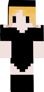 nicky
