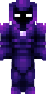 Sorcerer 