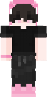 steve