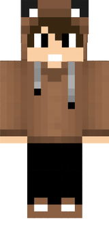 fdfdf