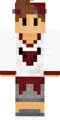 Preview of texture: iStaazer 2.5