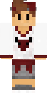 iStaazer 2.5