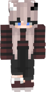NoahuWu