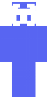 sduigyhbiuopsdbfvaiusedvbndifvubuiwsbfvp