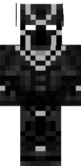 Black Panther