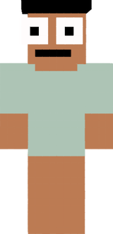 t_91