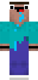 mica abaixa minecraft bedrock