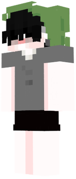 ppyclvad