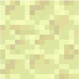 end_stone