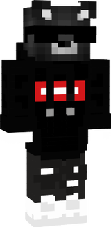 jjjj