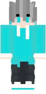 maikura