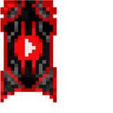 cape minecraft