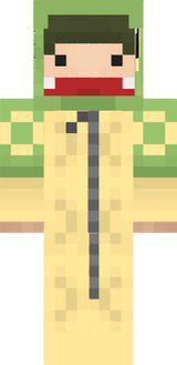 fdsf
