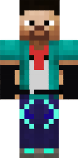 steve