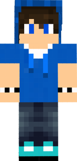 Brennoevil