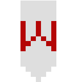 Preview of texture: peleryna