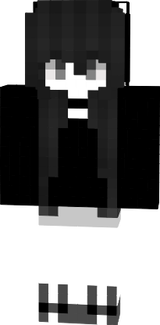 xd