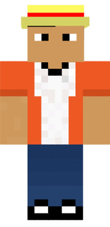 caio jogos