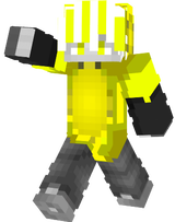 Peteranima (banana)