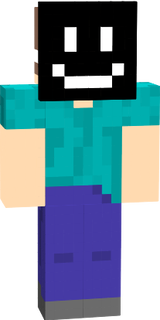Intelhero (Halloween)
