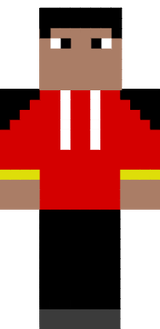 GUILHERMECAS0.9.0