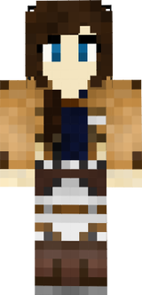 AgentRiv3r