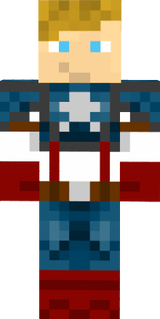 jethro