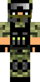 fg