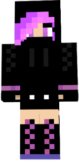 son of ender 2