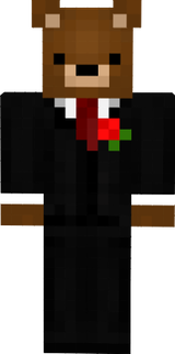 teddy t3dd eddy