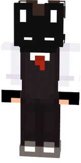 soska