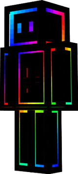 1234567890