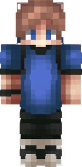 qwdqw