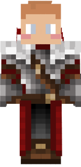 OOOOONDDDDRAAAAAAAAAAAAAAAAAAAAAAAAAAAAAAAAAAAAAAAAAAAAAARRARARAARARARRARRRAR