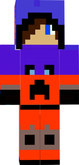 kyle