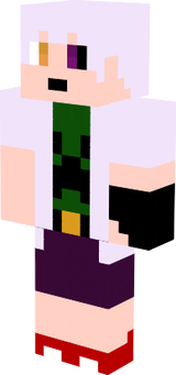 Geerd