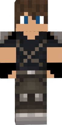 Preview of texture: python les thons