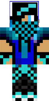 MisterFid
