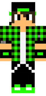 buguelo