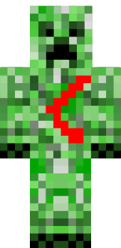 Preview of texture: fd