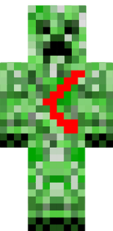 fd