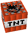 tnt2