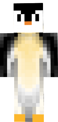 Preview of texture: pety2004