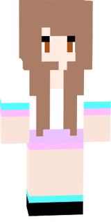 Candy