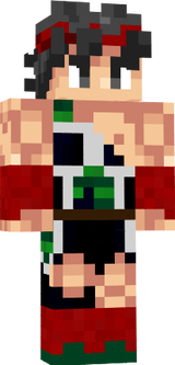 Bardok