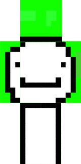Nosmeran