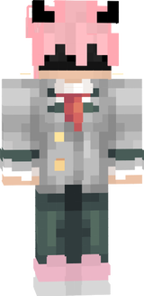dawkoBoku