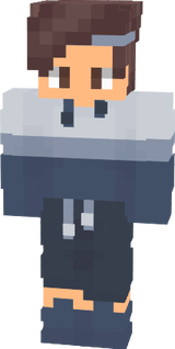 Matheus - Hylex