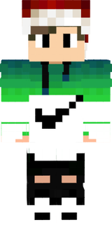 Joker5