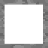 stone xray